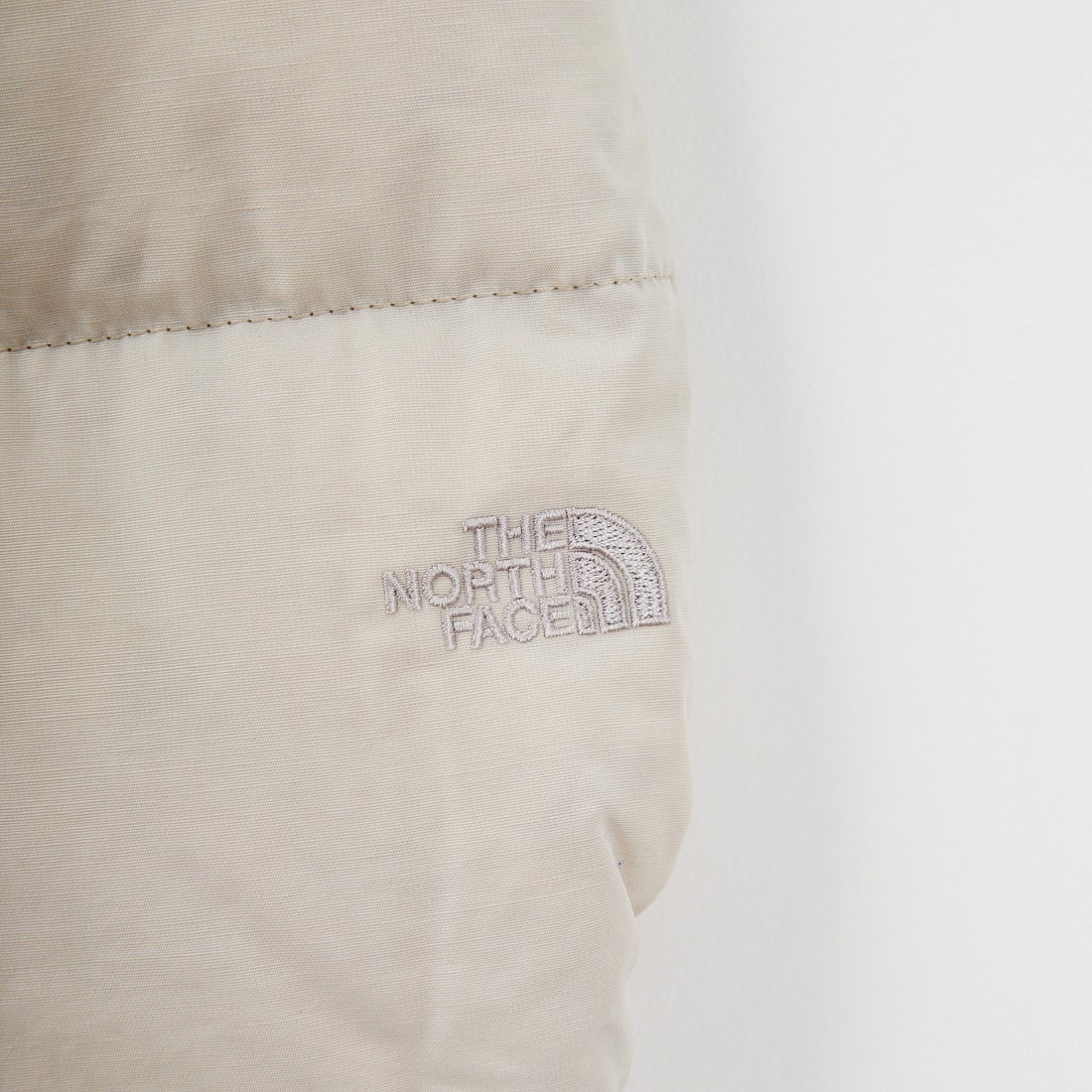 THE NORTH FACE [ザ ノースフェイス] キャンプシエラショート [NDW92531] FI