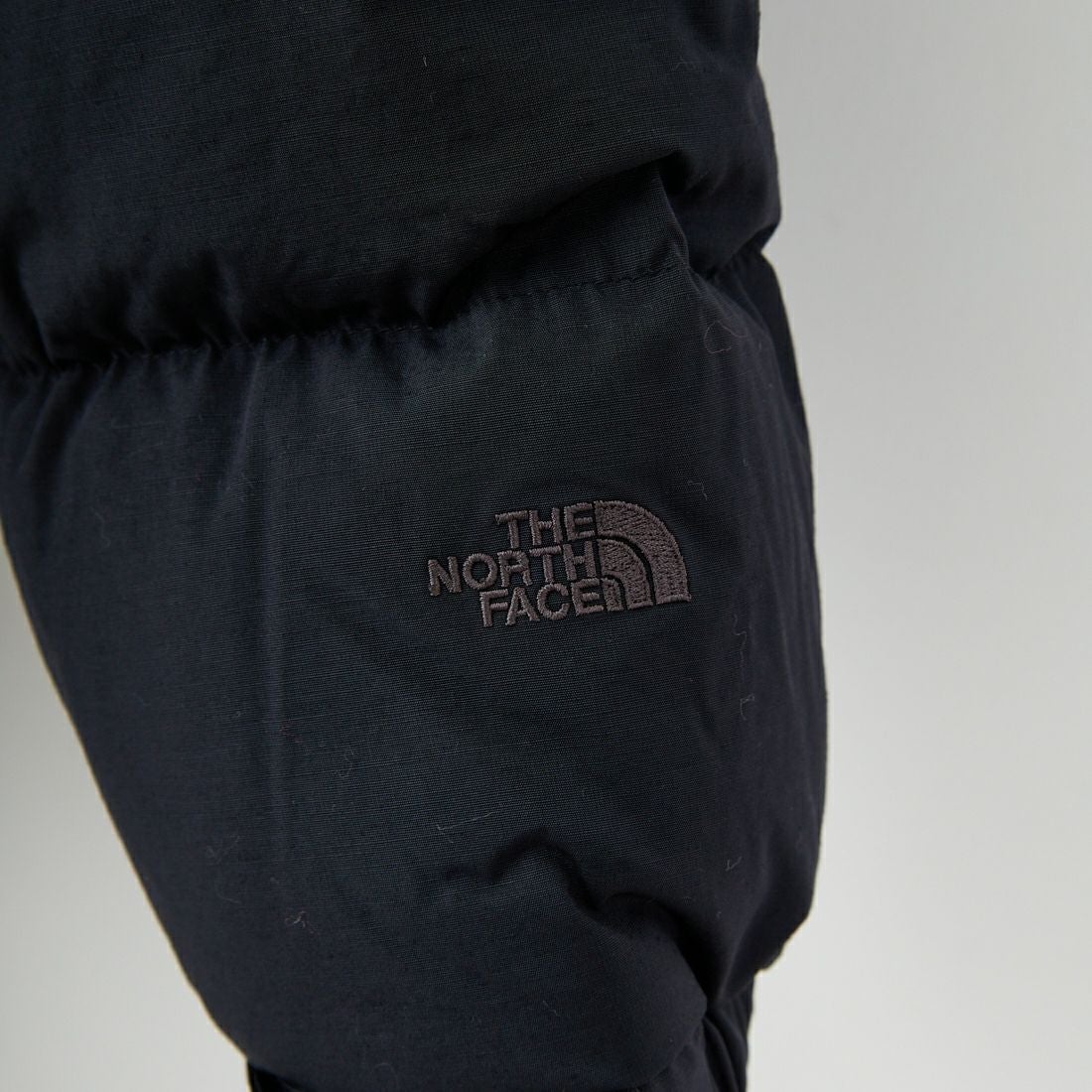 THE NORTH FACE [ザ ノースフェイス] キャンプシエラショート [NDW92531] K