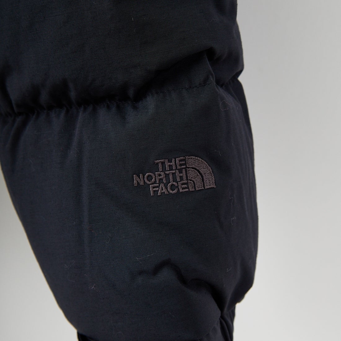 THE NORTH FACE [ザ ノースフェイス] キャンプシエラショート [NDW92531] K