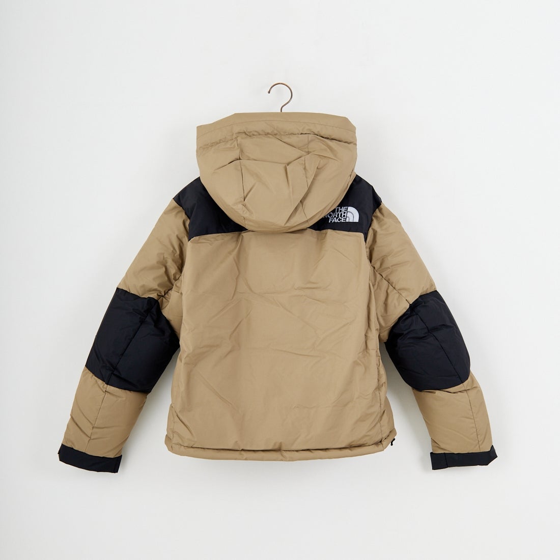 THE NORTH FACE ショート バルトロライトジャケット ノースフェイス THE NORTH FACE [ザ ノースフェイス] ショートバルトロライト