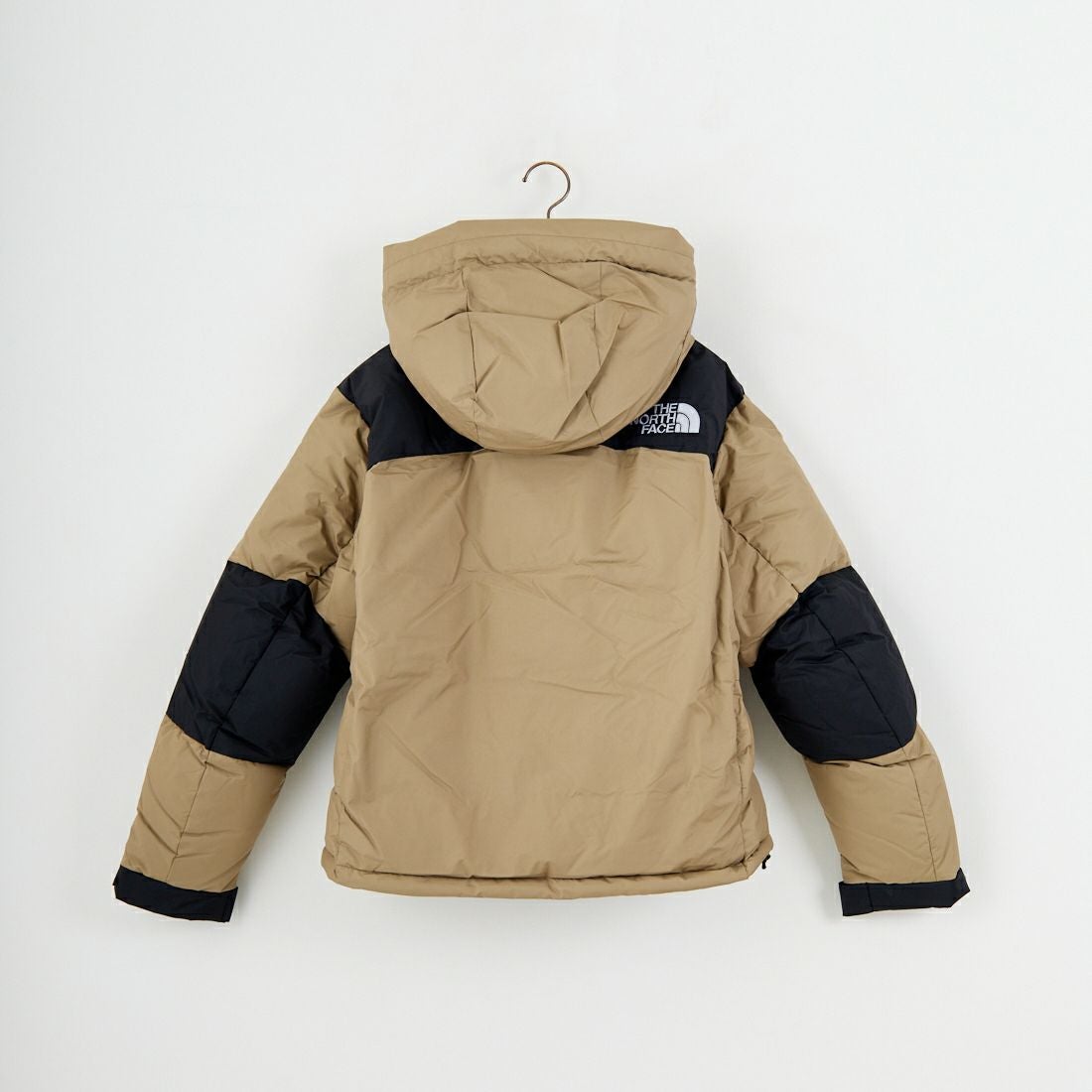 THE NORTH FACE [ザ ノースフェイス] ショートバルトロライトジャケット [NDW92551] CK