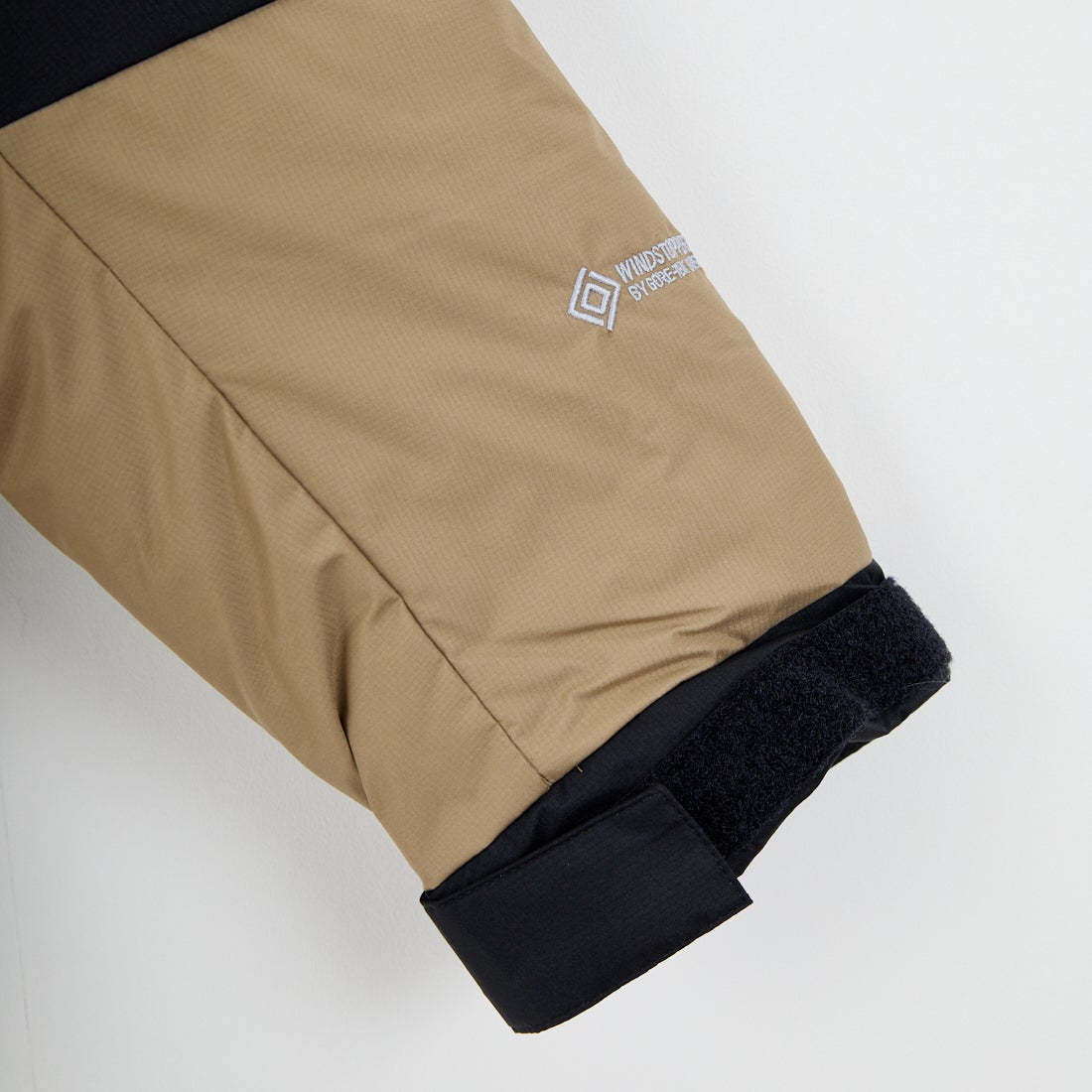 THE NORTH FACE [ザ ノースフェイス] ショートバルトロライトジャケット [NDW92551] CK