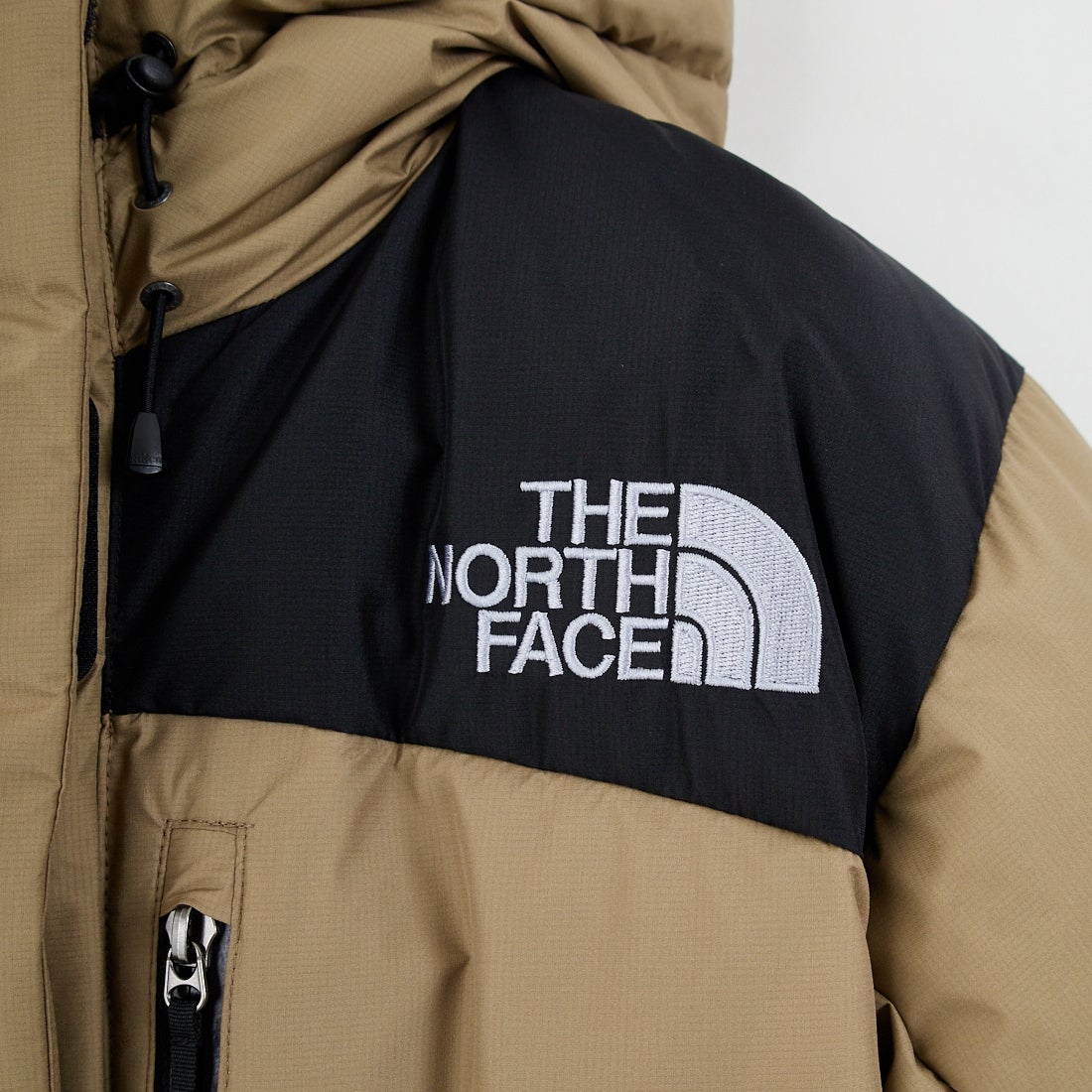 THE NORTH FACE [ザ ノースフェイス] ショートバルトロライトジャケット [NDW92551] CK