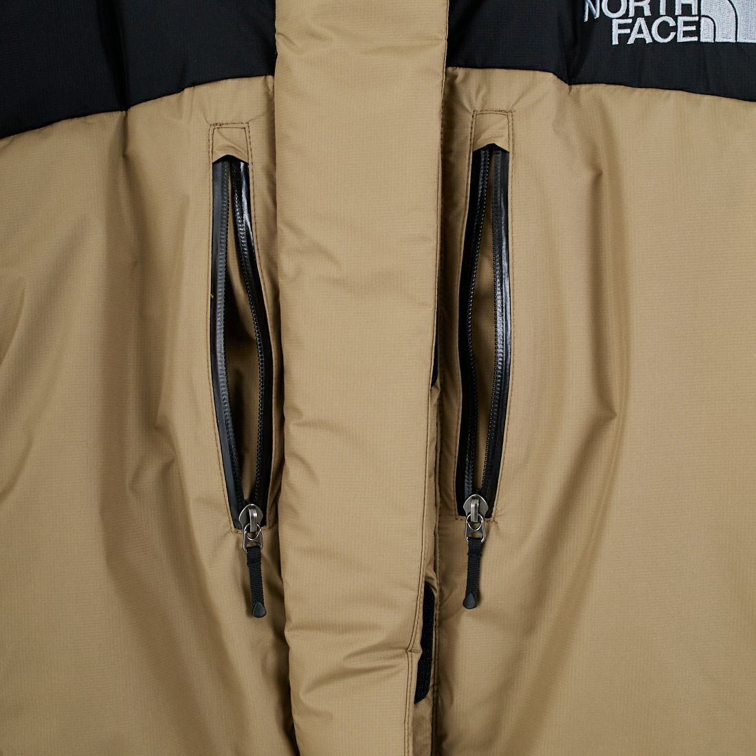 THE NORTH FACE [ザ ノースフェイス] ショートバルトロライトジャケット [NDW92551] CK