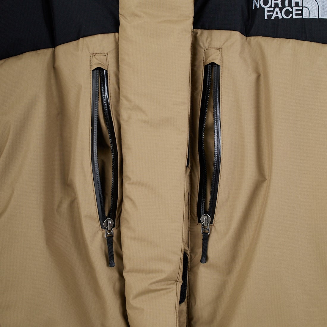 THE NORTH FACE [ザ ノースフェイス] ショートバルトロライトジャケット [NDW92551] CK