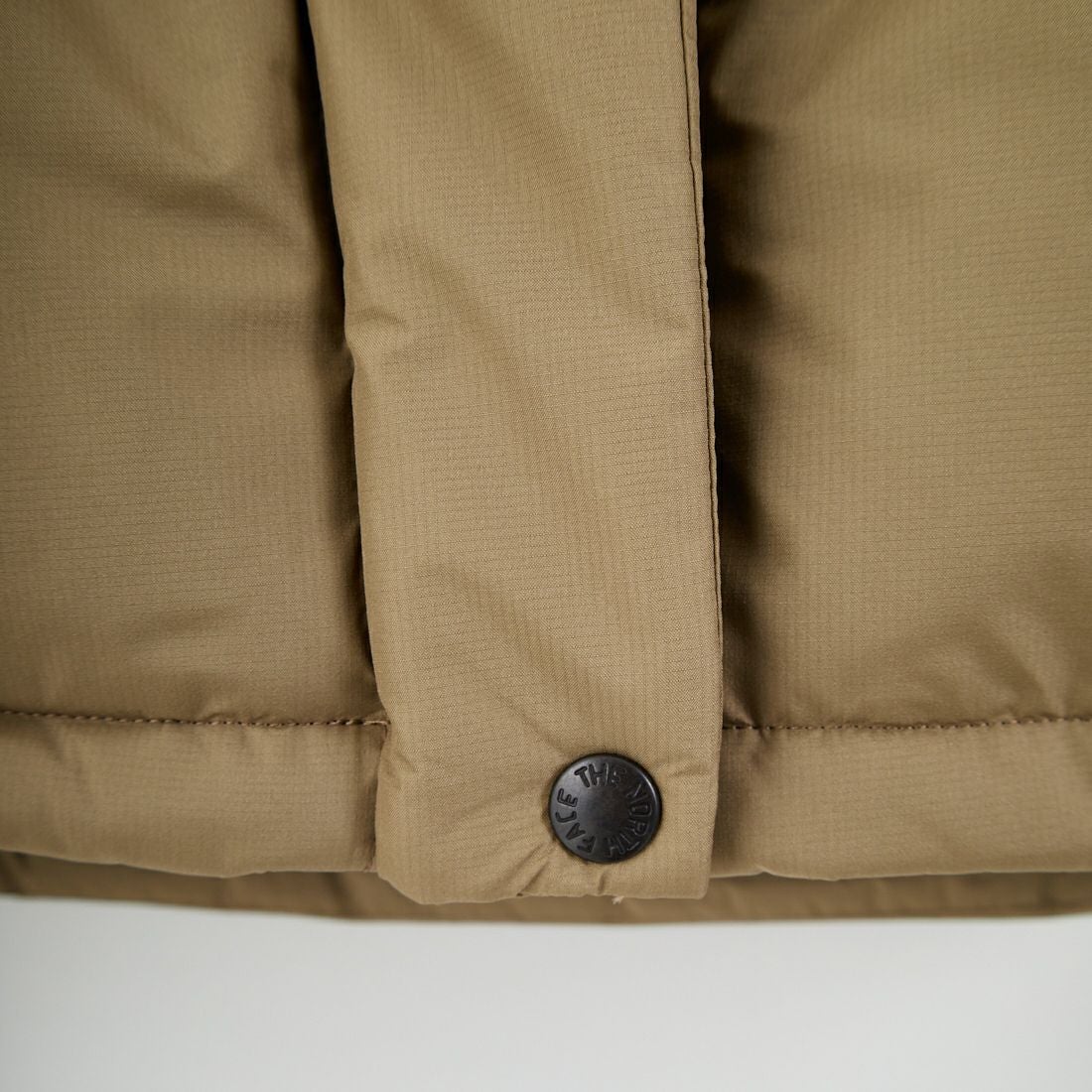 THE NORTH FACE [ザ ノースフェイス] ショートバルトロライトジャケット [NDW92551] CK