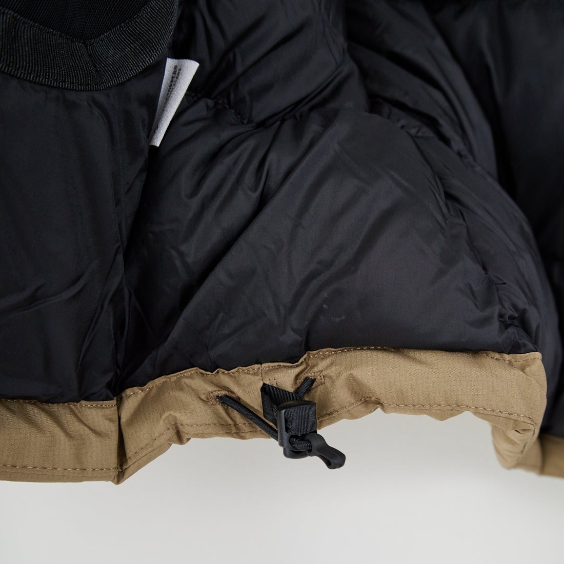 THE NORTH FACE [ザ ノースフェイス] ショートバルトロライトジャケット [NDW92551] CK