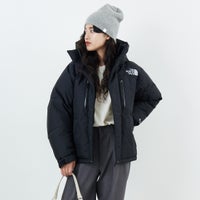 K&&モデル身長：162cm 着用サイズ：XS&&