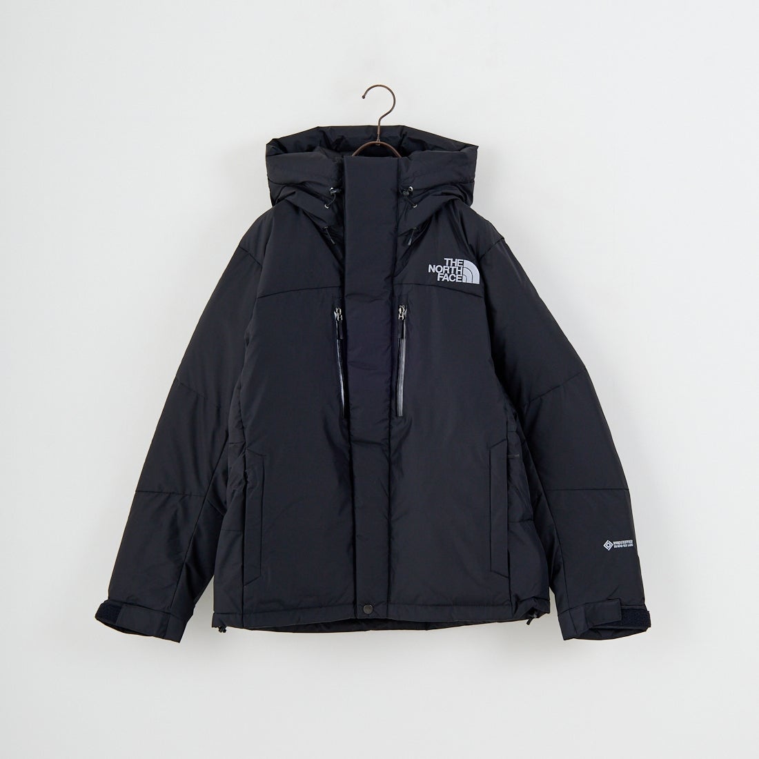 THE NORTH FACE [ザ ノースフェイス] バルトロライトジャケット