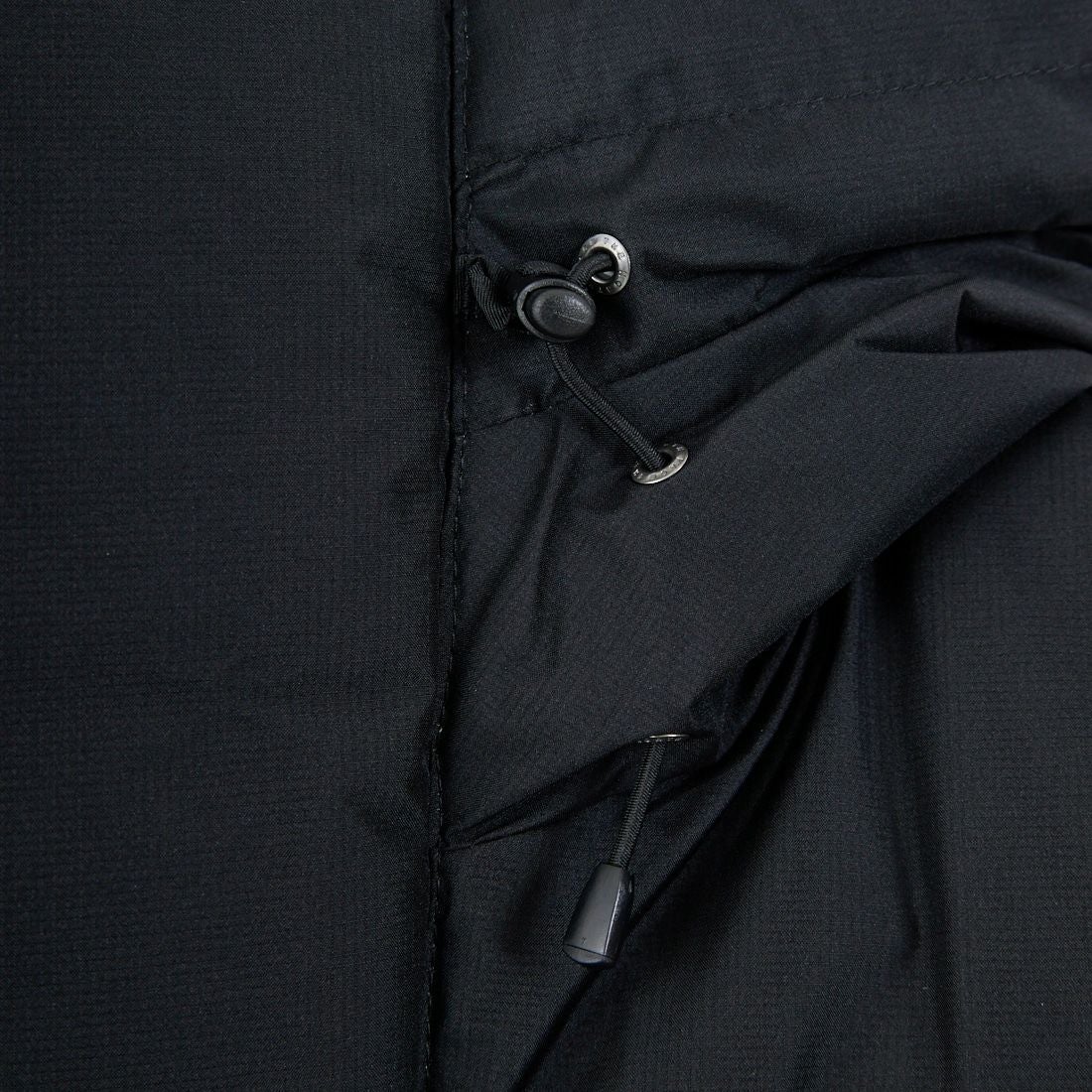 THE NORTH FACE [ザ ノースフェイス] バルトロライトジャケット [ND92551] K