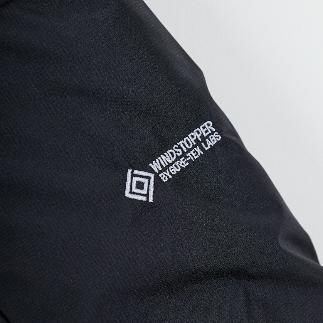 THE NORTH FACE [ザ ノースフェイス] バルトロライトジャケット [ND92551] K