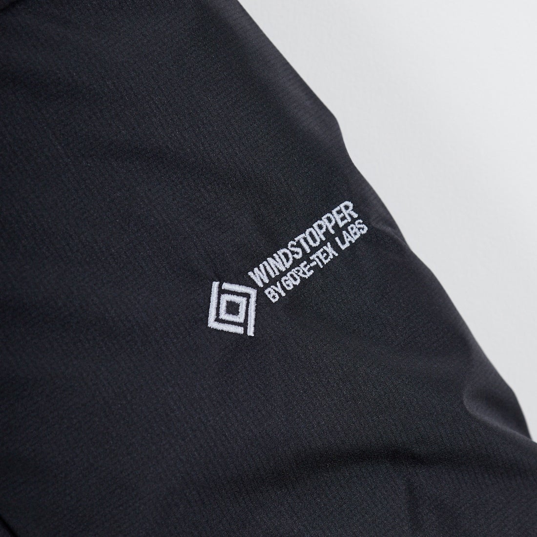 THE NORTH FACE [ザ ノースフェイス] バルトロライトジャケット [ND92551] K