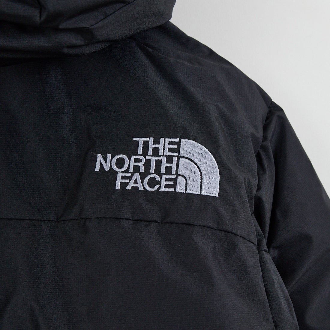 THE NORTH FACE [ザ ノースフェイス] バルトロライトジャケット [ND92551] K
