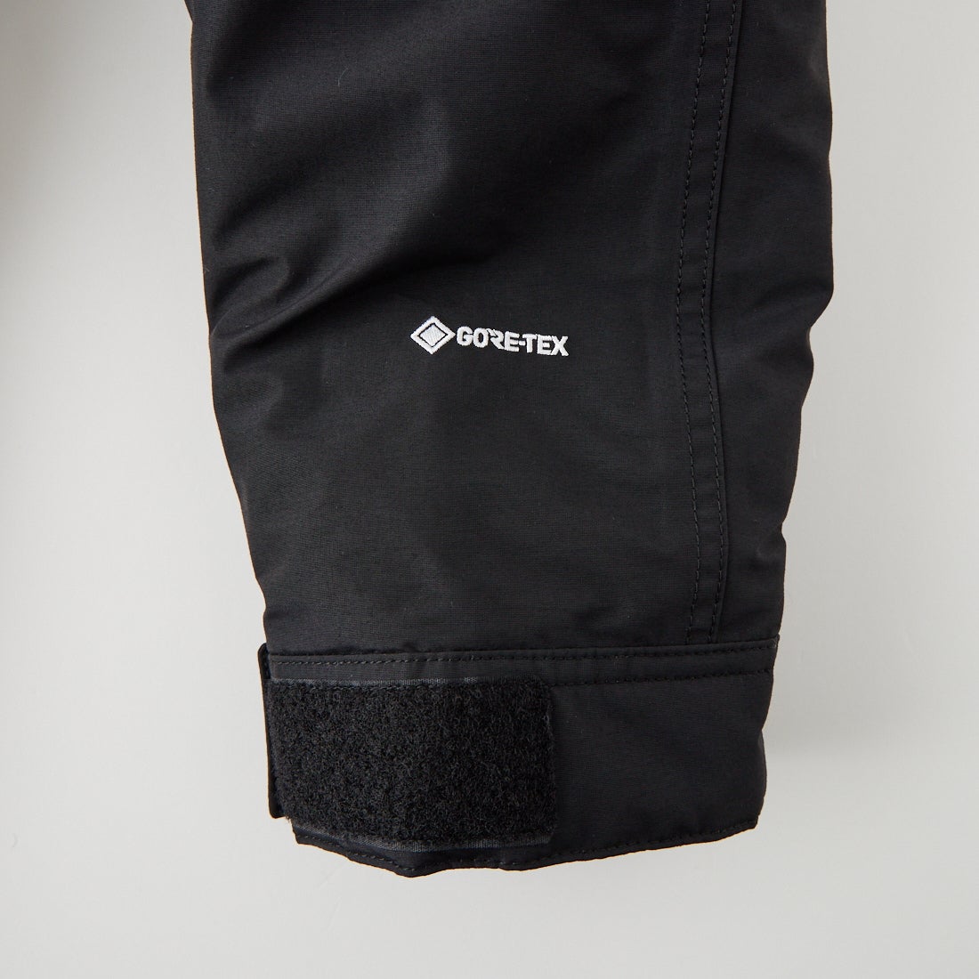 THE NORTH FACE [ザ ノースフェイス] マウンテンダウンジャケット [ND92549] K