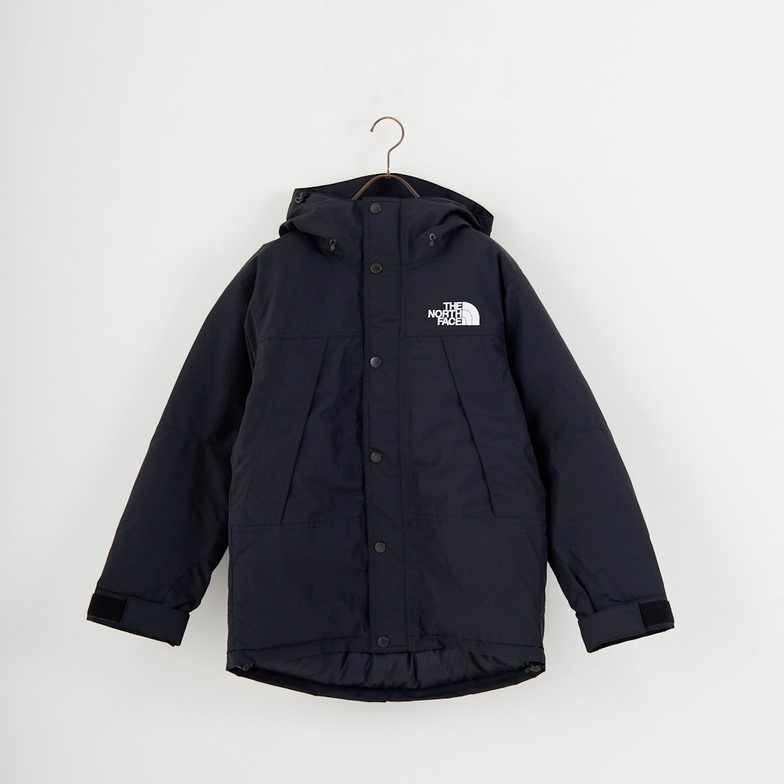 THE NORTH FACE [ザ ノースフェイス] マウンテンダウンジャケット