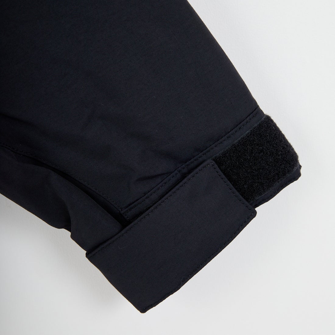 THE NORTH FACE [ザ ノースフェイス] マウンテンダウンジャケット [ND92549] K