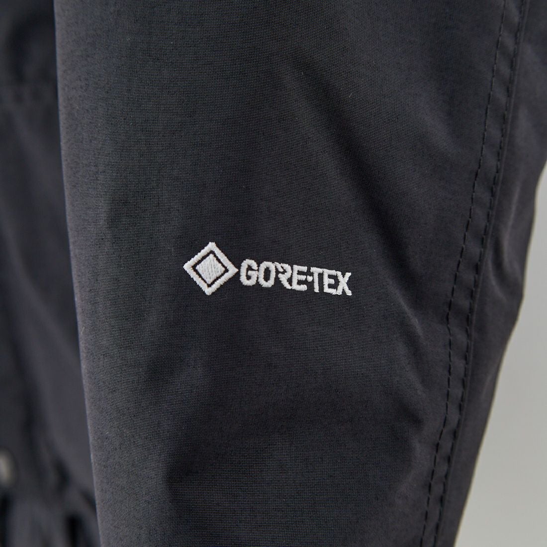 THE NORTH FACE [ザ ノースフェイス] マウンテンダウンジャケット [ND92549] K