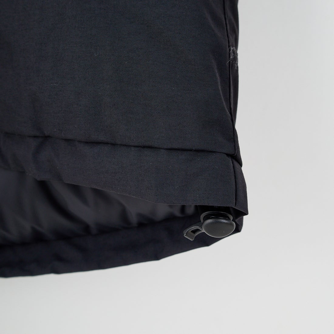 THE NORTH FACE [ザ ノースフェイス] マウンテンダウンジャケット [ND92549] K