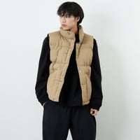 CK&&モデル身長：179cm 着用サイズ：M&&