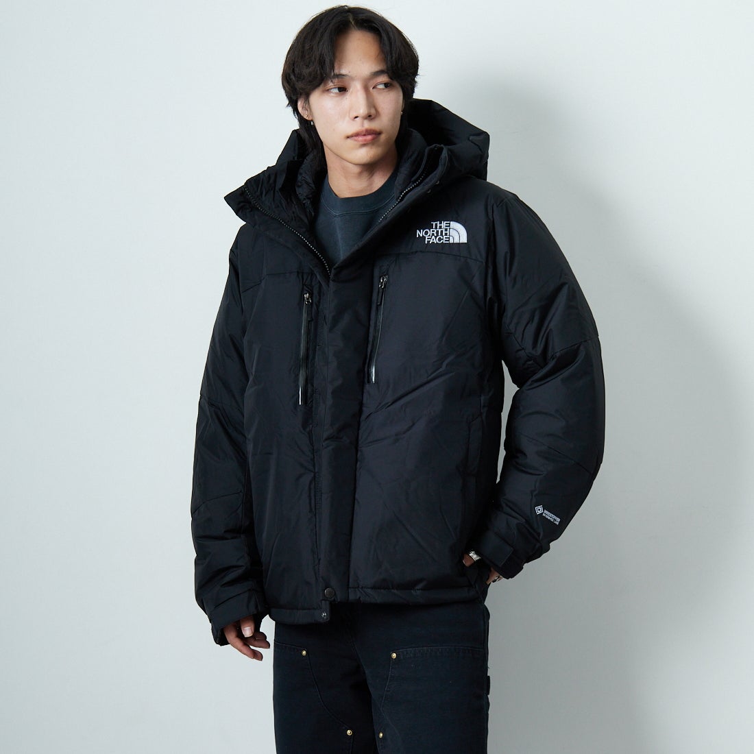 ネ*ル様 【ND92551/K】THE NORTH FACE バルトロ ライトジ 楽天市場】【☆】即納 ND92551 ノースフェイス バルトロライト