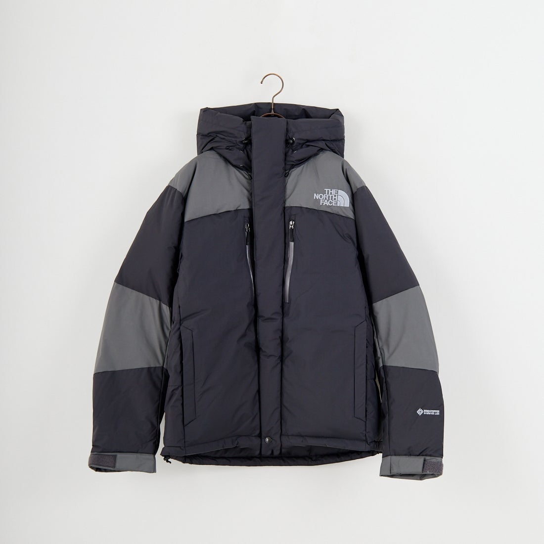 THE NORTH FACE [ザ ノースフェイス] バルトロライトジャケット