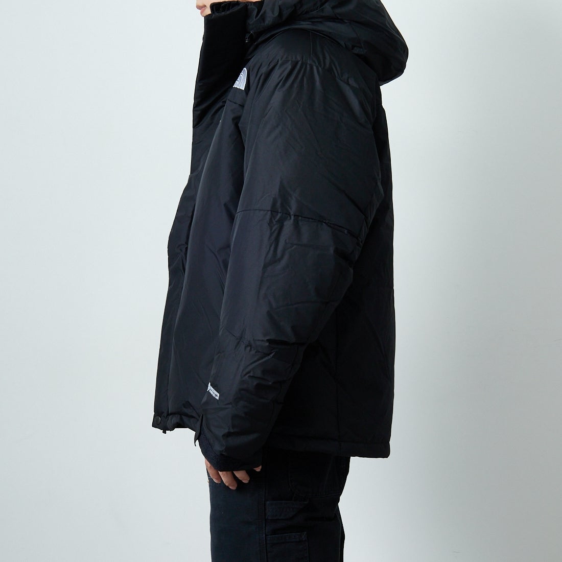 THE NORTH FACE [ザ ノースフェイス] バルトロライトジャケット