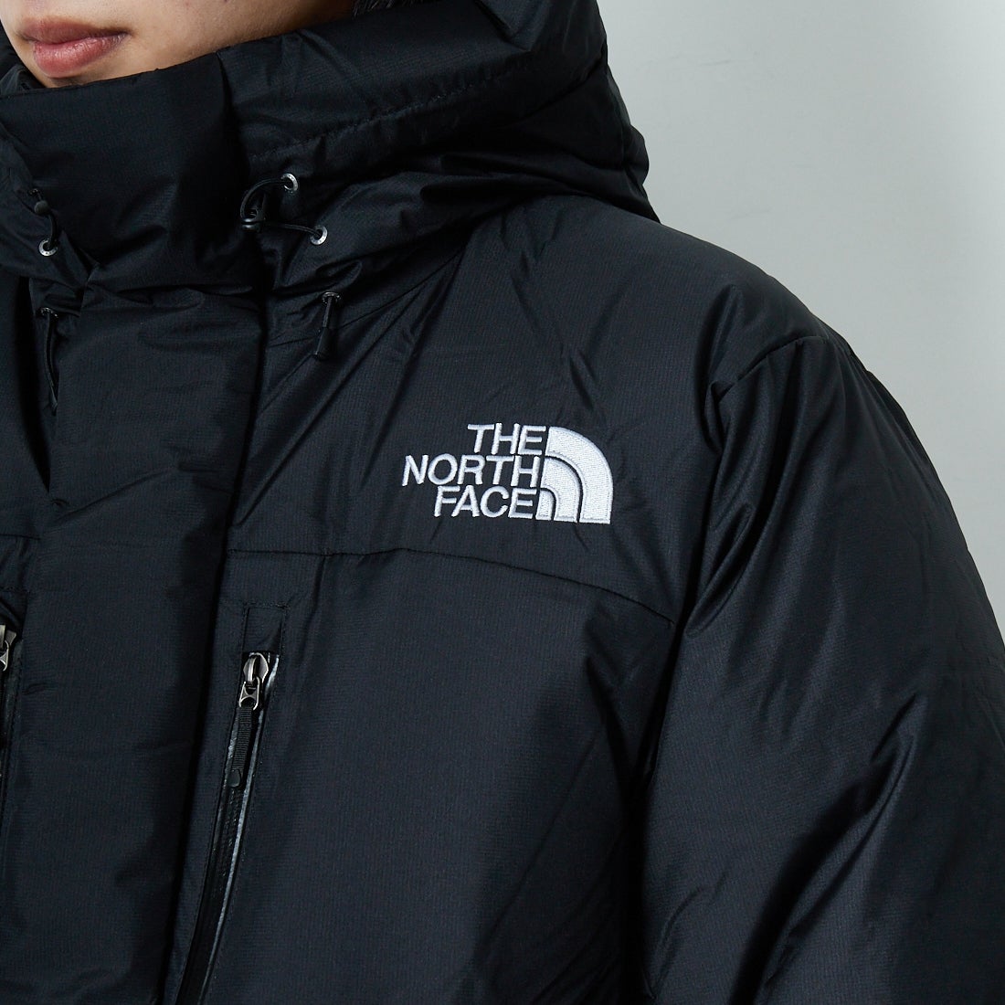 ザ・ノース・フェイス ノースフェイス　バルトロライトジャケット ND92551 THE NORTH FACE（ザ ノースフェイス） ノースフェイス バルトロライト
