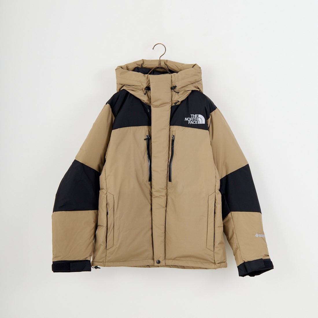 THE NORTH FACE [ザ ノースフェイス] バルトロライトジャケット [ND92551] CK