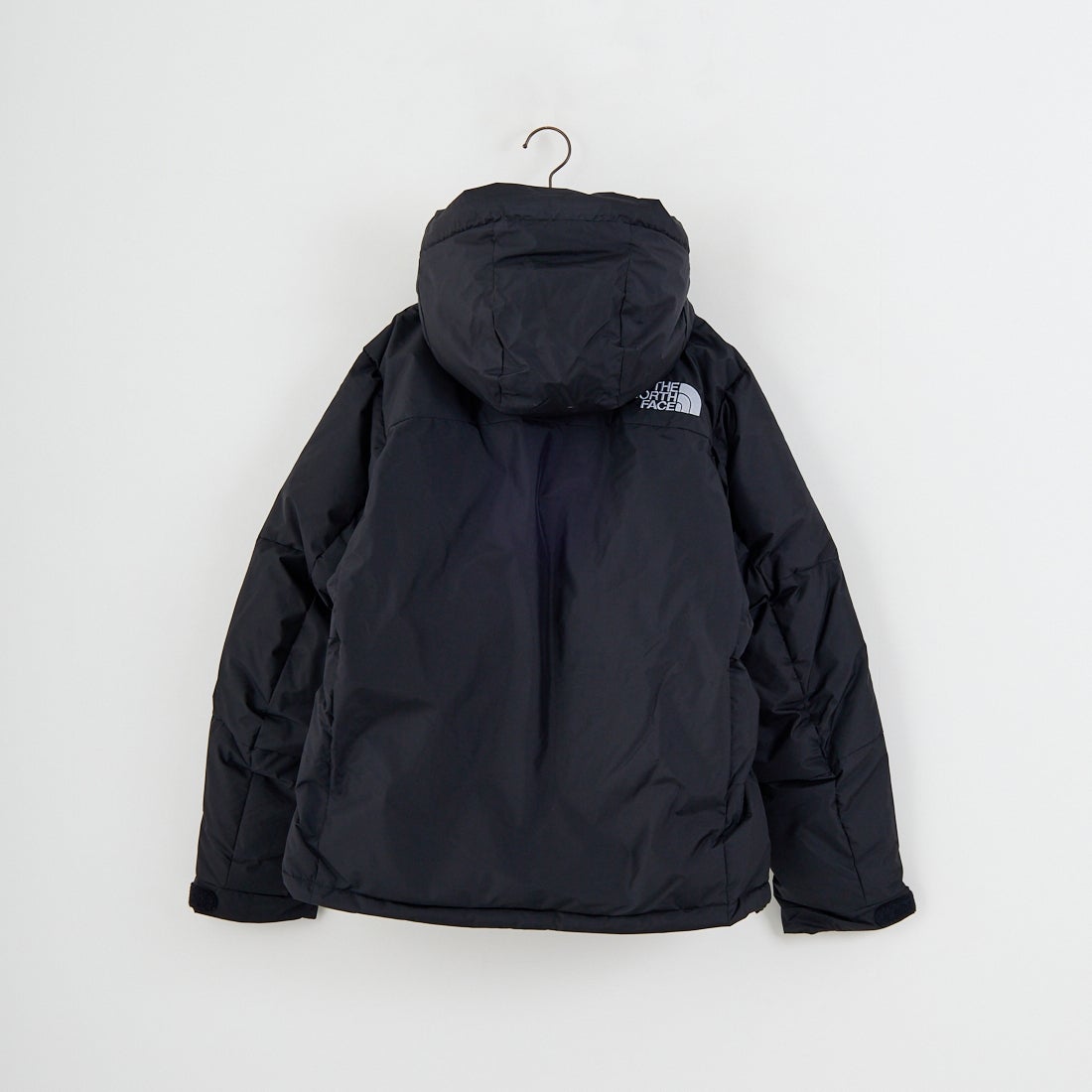 THE NORTH FACE [ザ ノースフェイス] バルトロライトジャケット