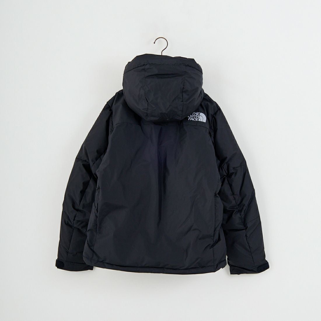 THE NORTH FACE [ザ ノースフェイス] バルトロライトジャケット [ND92551] K