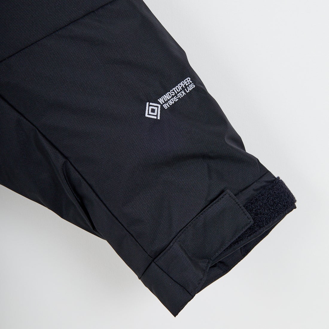 THE NORTH FACE [ザ ノースフェイス] バルトロライトジャケット [ND92551] K