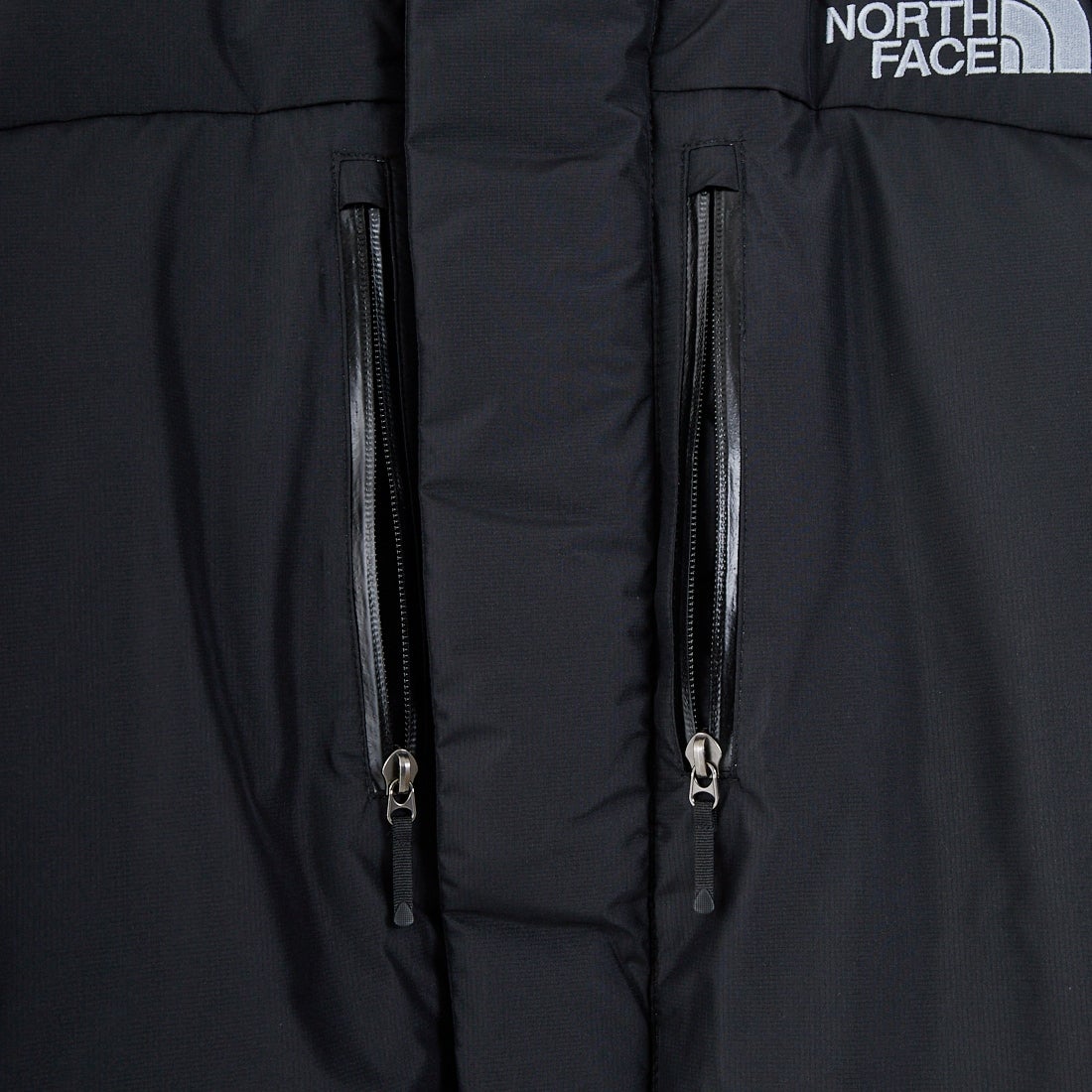 THE NORTH FACE [ザ ノースフェイス] バルトロライトジャケット [ND92551] K