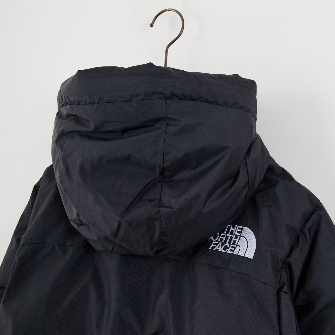 THE NORTH FACE [ザ ノースフェイス] バルトロライトジャケット [ND92551] K