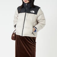 FK&&モデル身長：162cm 着用サイズ：S&&