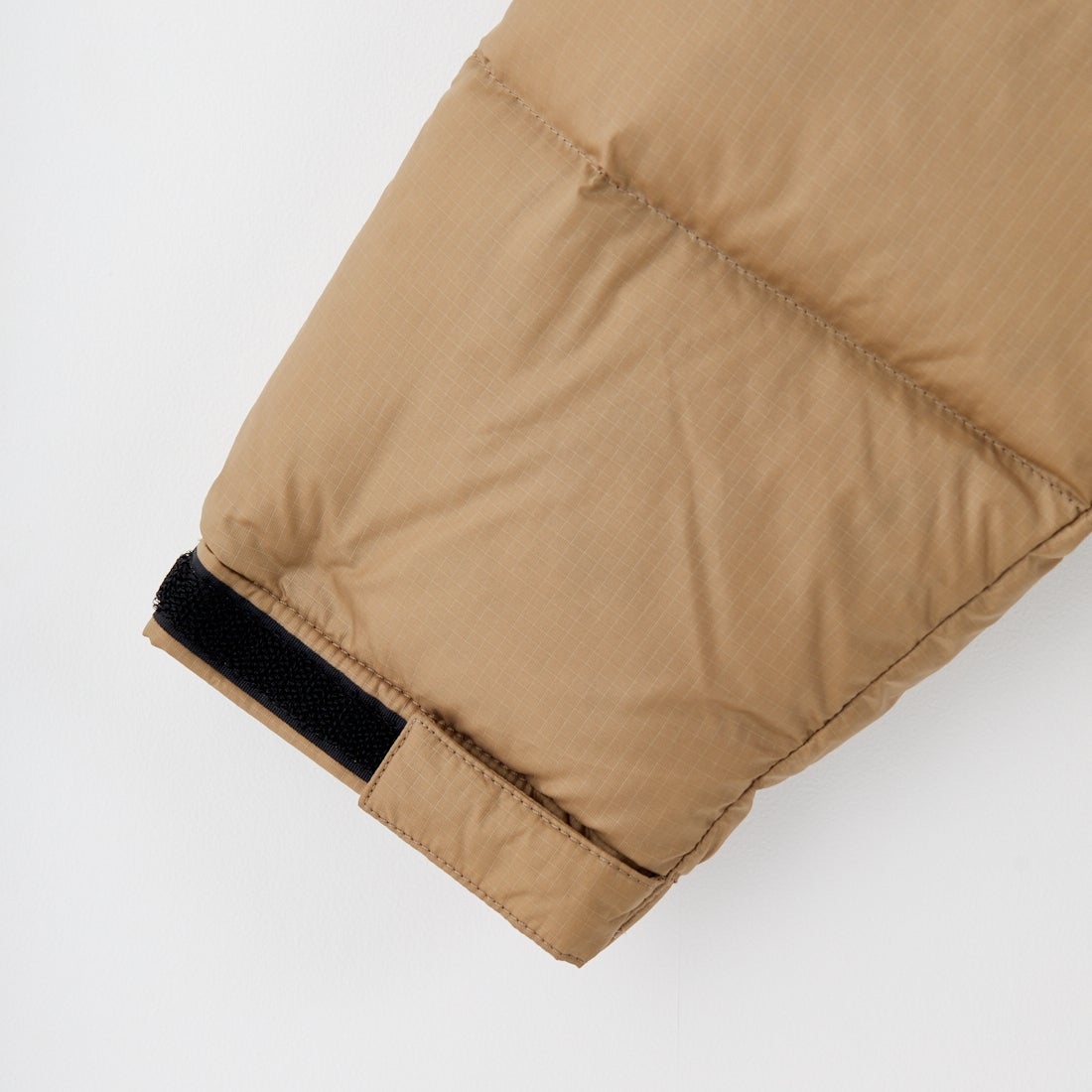 THE NORTH FACE [ザ ノースフェイス] ショートヌプシジャケット [NDW92555] CK