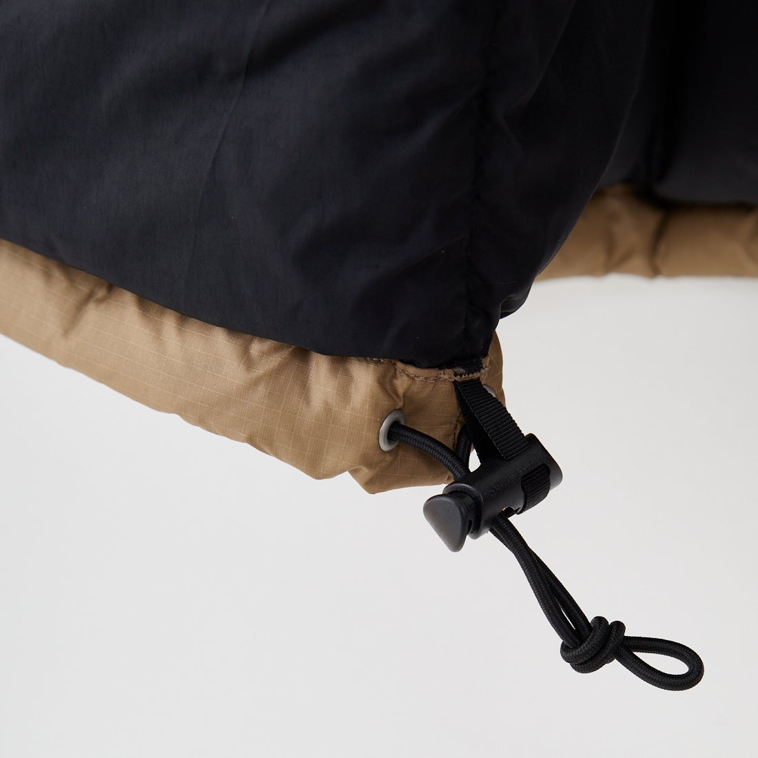 THE NORTH FACE [ザ ノースフェイス] ヌプシベスト [ND92557] CK