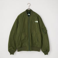 NT