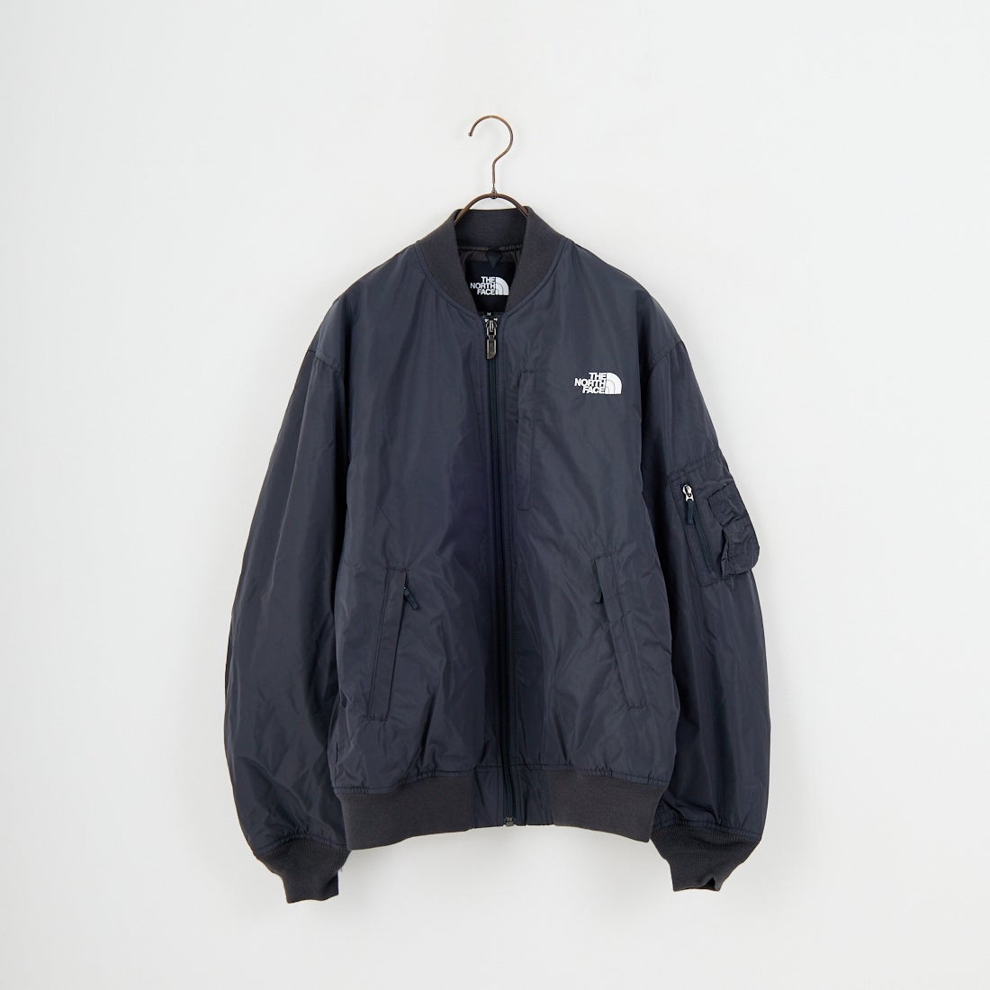 THE NORTH FACE [ザ ノースフェイス] インサレーションボンバー