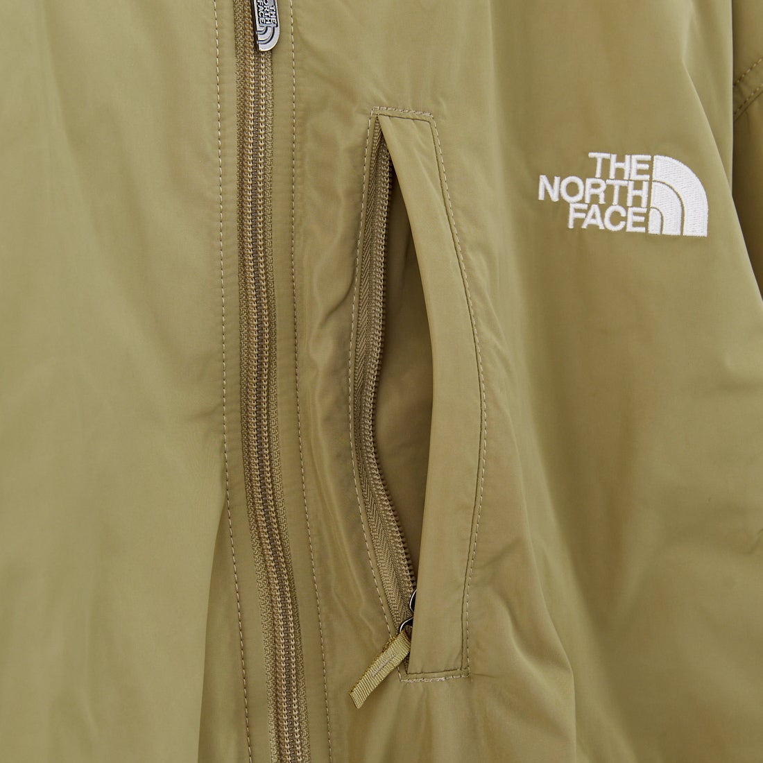 THE NORTH FACE [ザ ノースフェイス] インサレーションボンバージャケット [NY82552] CK