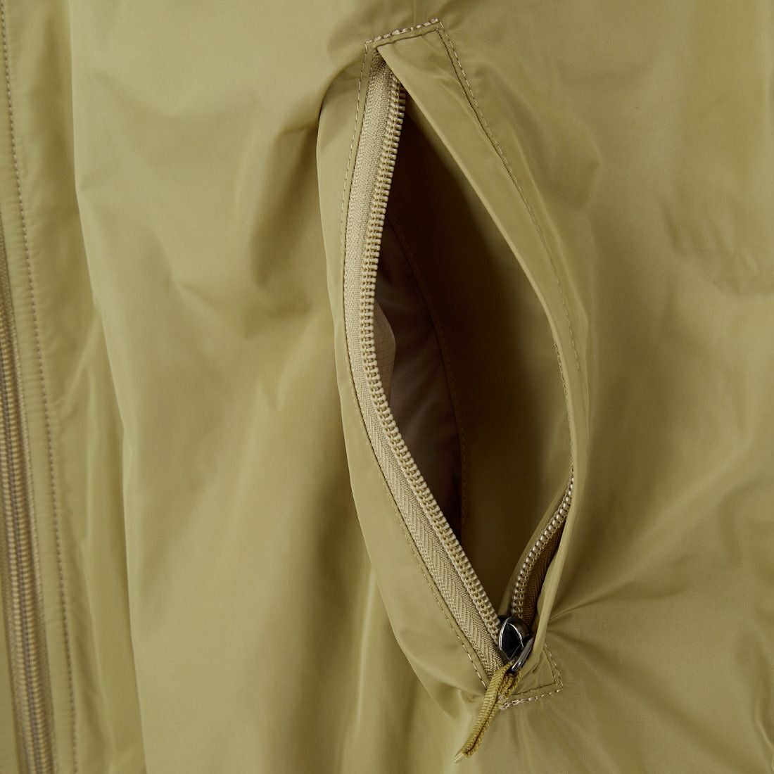 THE NORTH FACE [ザ ノースフェイス] インサレーションボンバージャケット [NY82552] CK