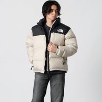 FK&&モデル身長：177cm 着用サイズ：M&&