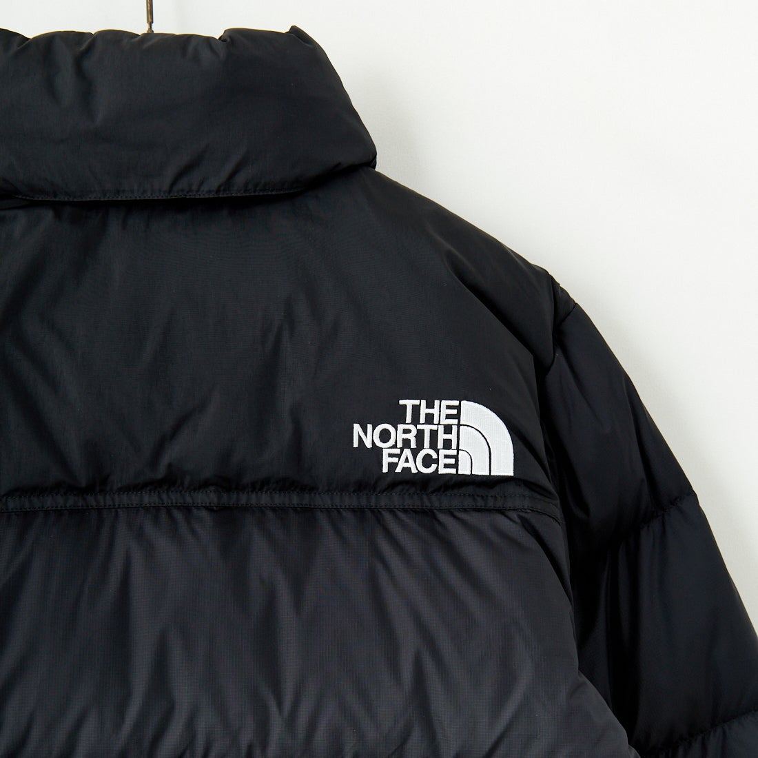 予約商品】THE NORTH FACE [ザ ノースフェイス] ヌプシジャケット