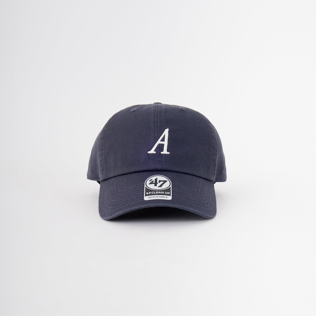 Americana [アメリカーナ] 47 クリーンナップキャップ [FC-020] ｳﾞｨﾝﾃｰｼﾞﾈｲ