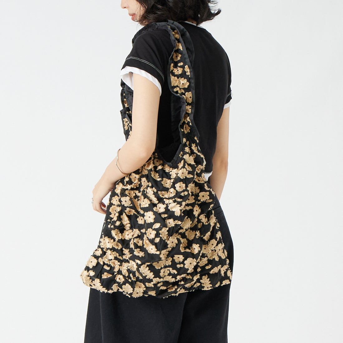ﾍﾞｰｼﾞｭ