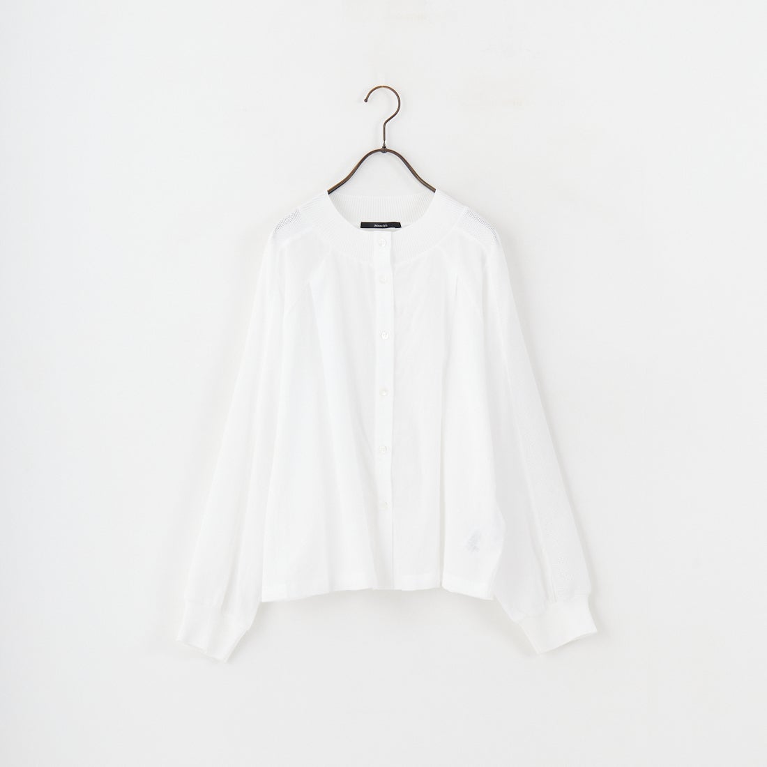 001 WHT