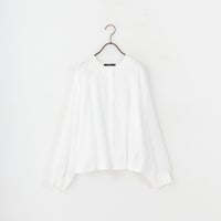 001 WHT