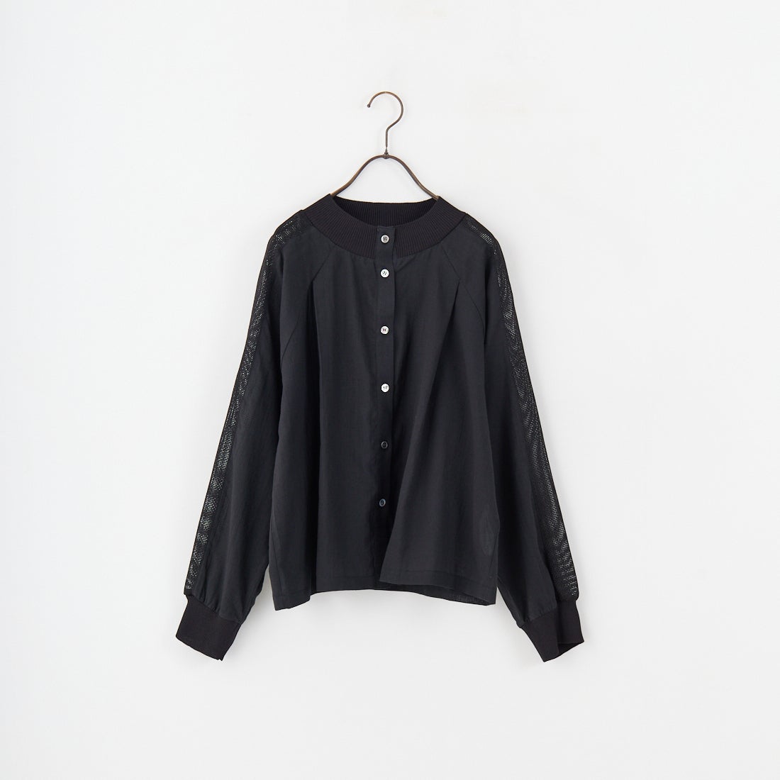 009 BLK