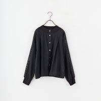 009 BLK