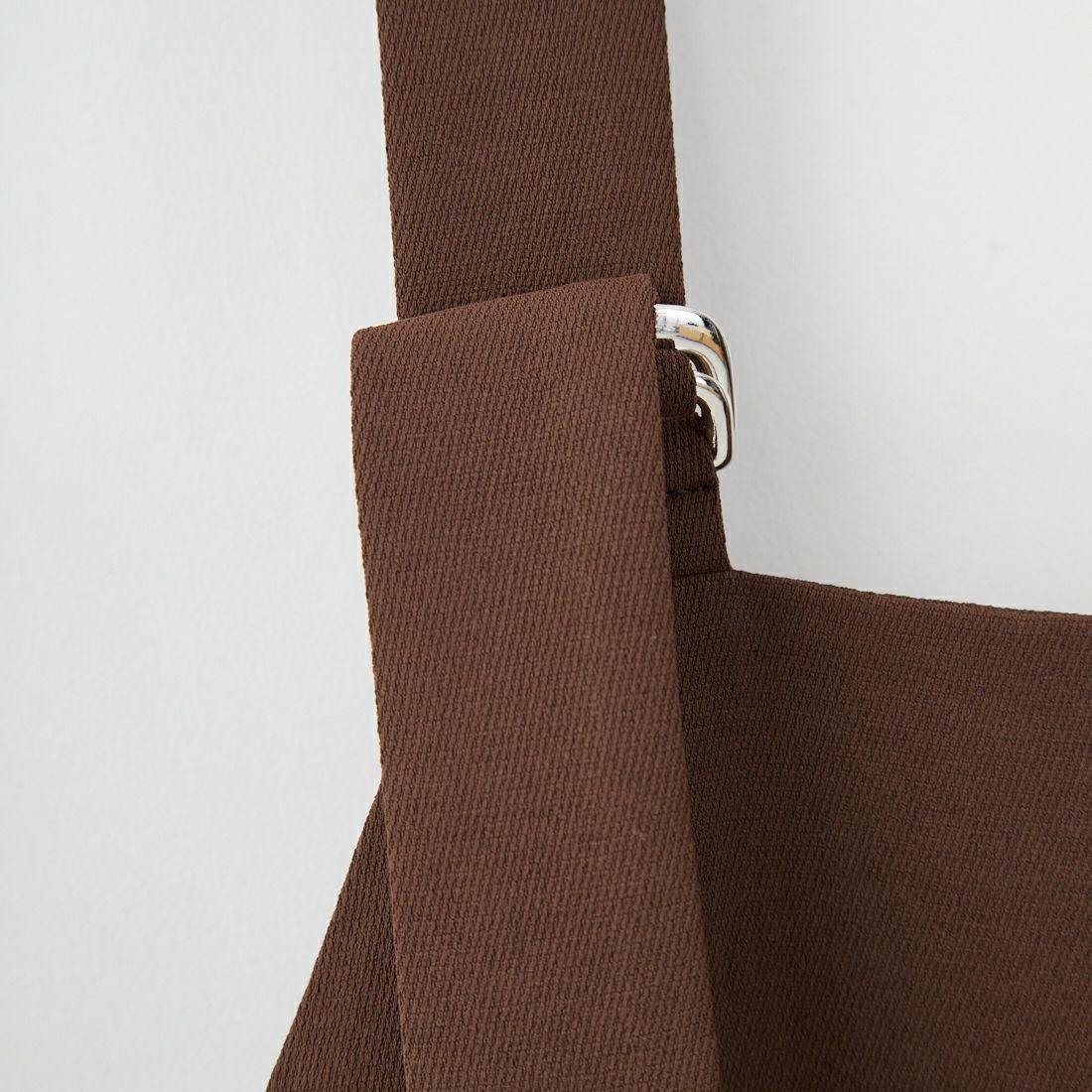 Munich [ミューニック] ストレッチドビージャンスカ [MN252N11] 037 BRN