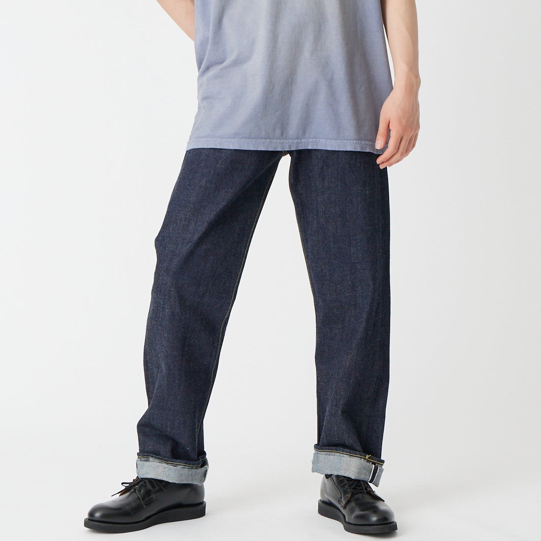 専用1 ワイルドスワンズ・パタゴニア正規販売店 GMMSTORE